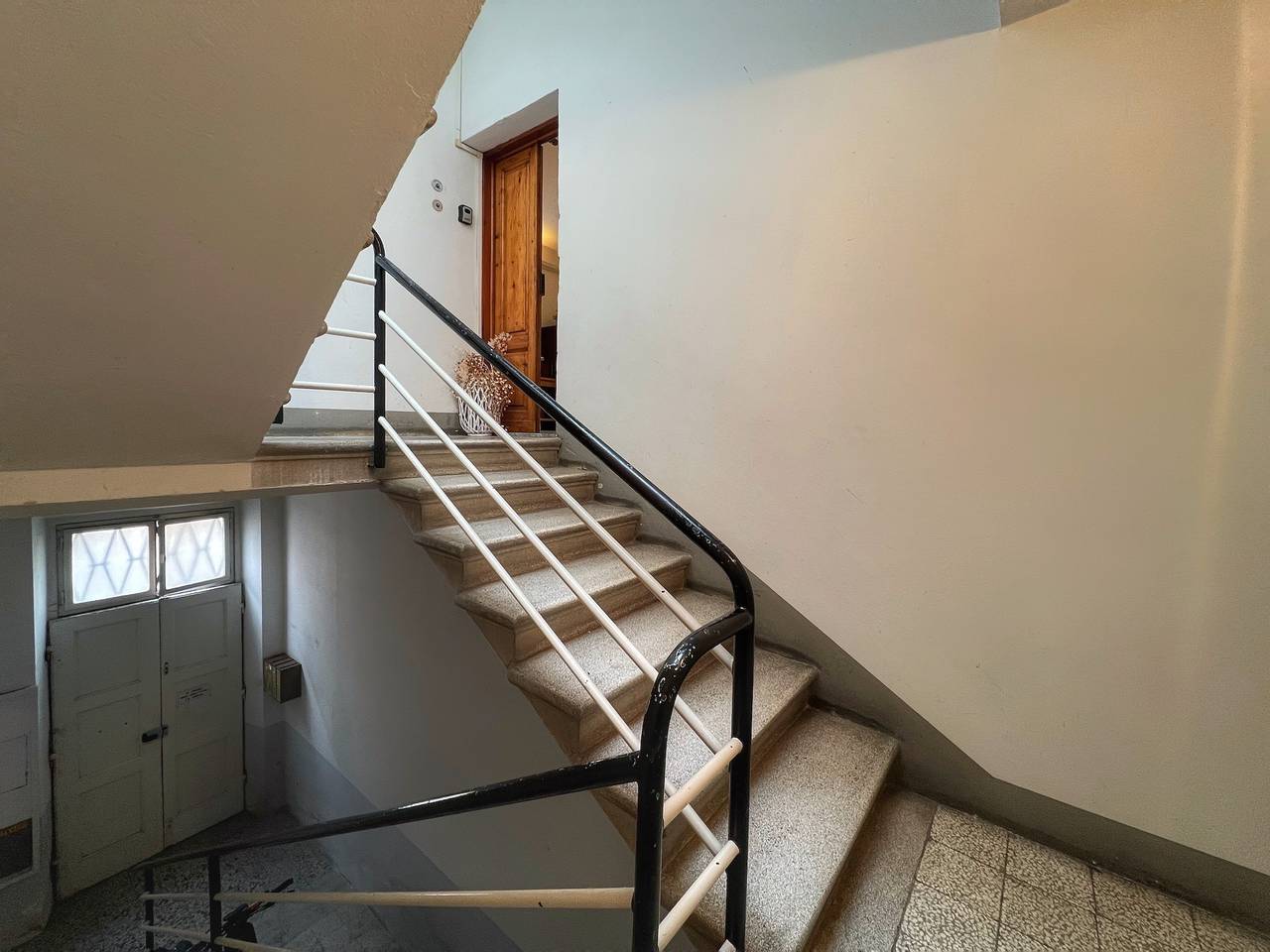 Entire apartment, Minerva House in Arezzo, Arezzo Province