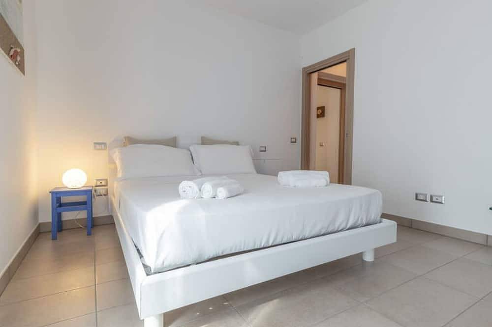 Entire apartment, Casamare in Loreto, Ancona Province