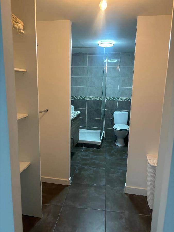 Location de vacances pour 6 personnes à Listrac-Médoc - 3