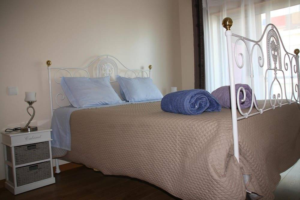 Ganze Wohnung, Fantastische Wohnung in der Nähe von Guadiana in Vila Real de Santo António, Faro Distrikt