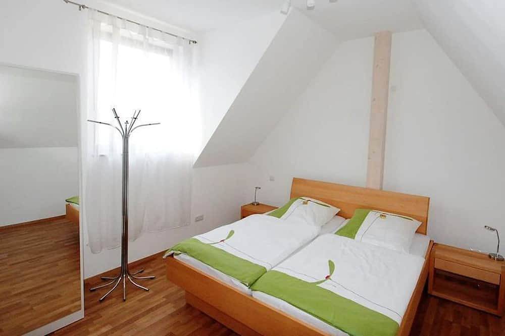 Ganze Wohnung, Altstadt-Appartements-Speyer 2 - Ferienwohnung Ruländer in Speyer, Rheinebene