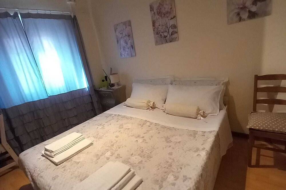 Apartamento entero, In the heart of chianti in the center of the village of montespertoli, nice apartment in Montespertoli, Provincia de Firenze