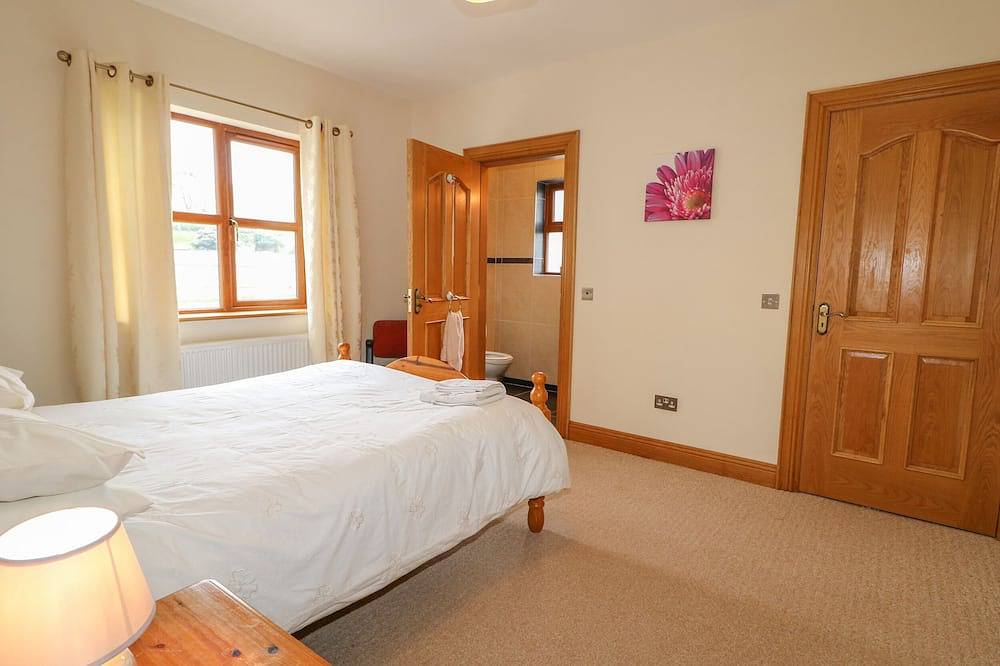 Redford View, family friendly in Culdaff, County Donegal in Inishowen, County Donegal