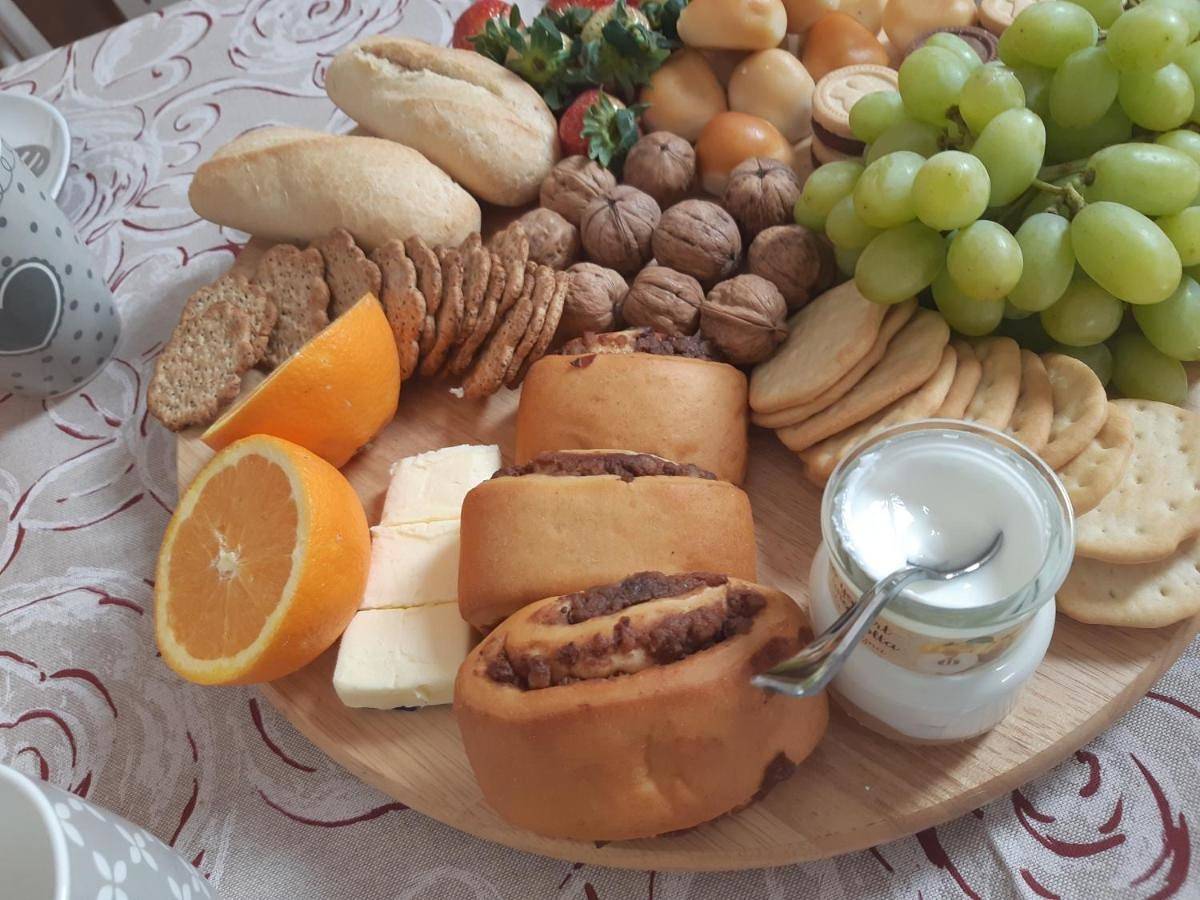 Standard Double Room with Fan in Muggia, Prowincja Trieste