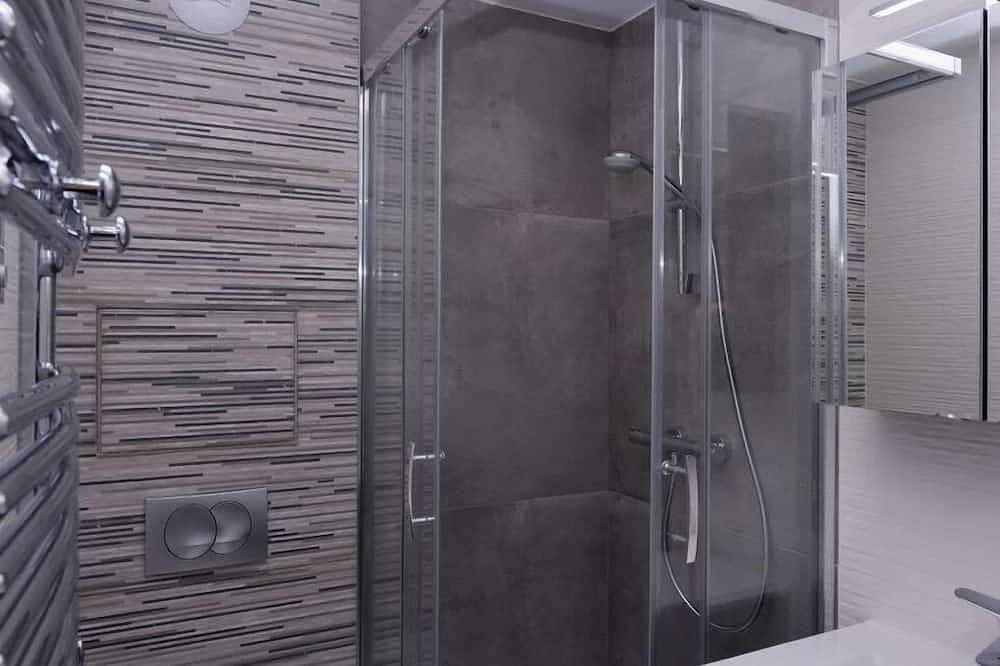 Appartement entier, Presqu'Île Studio meublé Gare Part-Dieu in Lyon, Lyon et ses environs