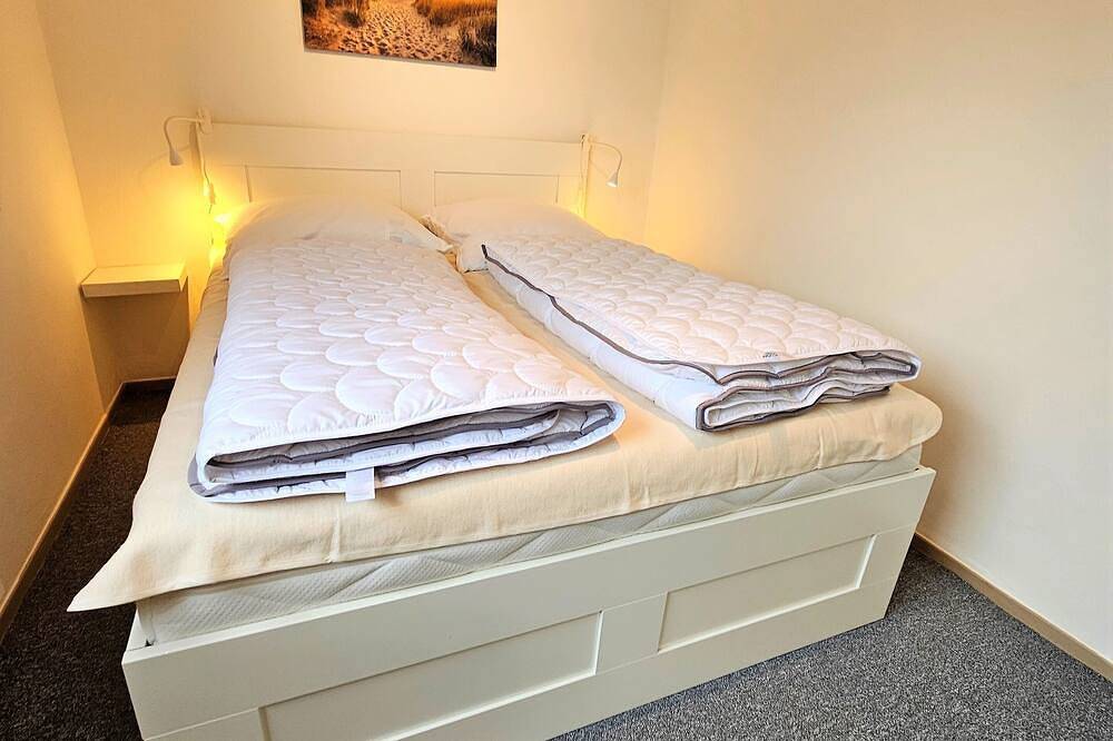 Ferienhaus für 4 Gäste mit 85m² in Nienhagen in Nienhagen bei Grömitz, Grömitz