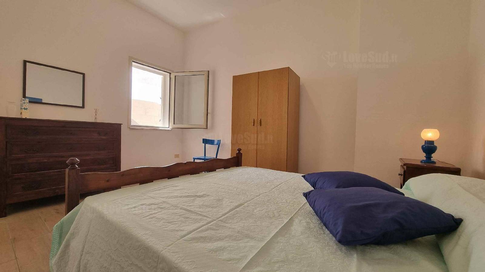 Vakantiehuis voor 4 personen, foto 14