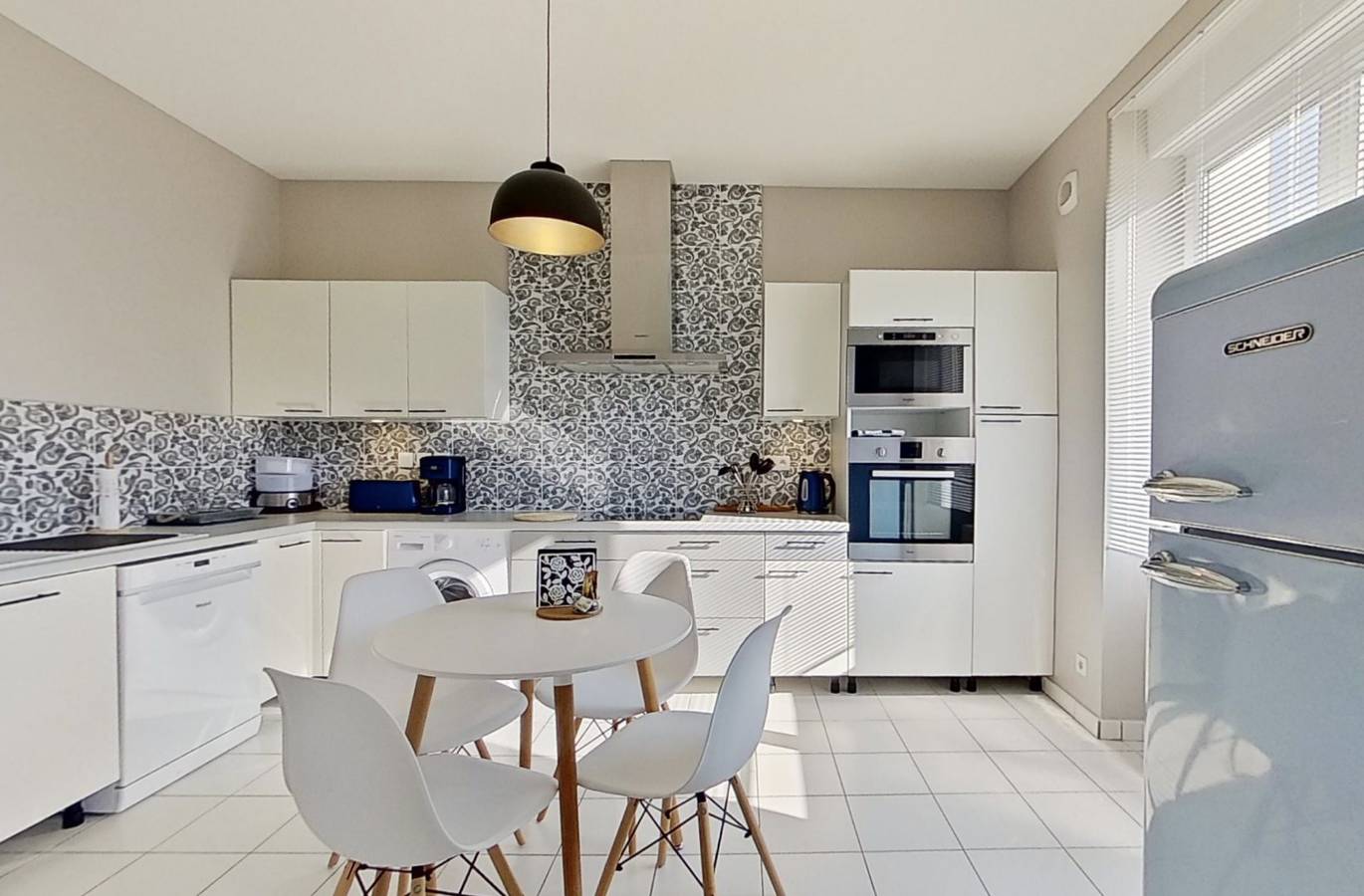 Belle Visnonia****, meublé de caractère, Sud Morbihan in Béganne, Région de Vannes