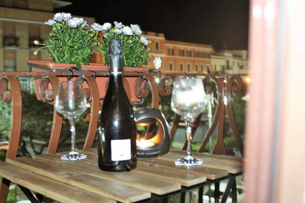 Lori's Home near Rome. Special Discounts For You For Autumn And Winter. in Nettuno, Rome Province