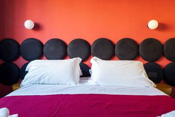 Apartment for 2 People in Sorrento, Tyrrhenian Coast Campania, Photo 2
