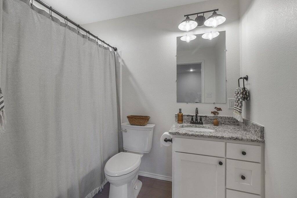 Private Pool Oasis with Gorgeous Views Minutes from Tcu & Dickies Arena in Fort Worth, Tarrant County