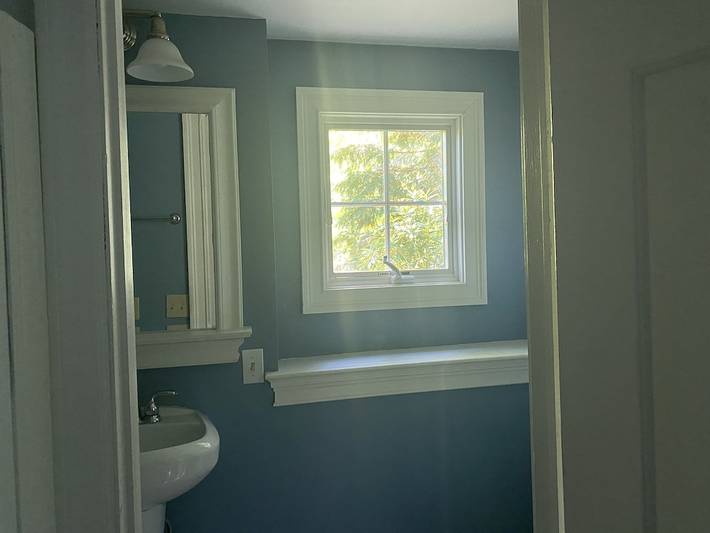 Vacation rental for 1 people in Connecticut