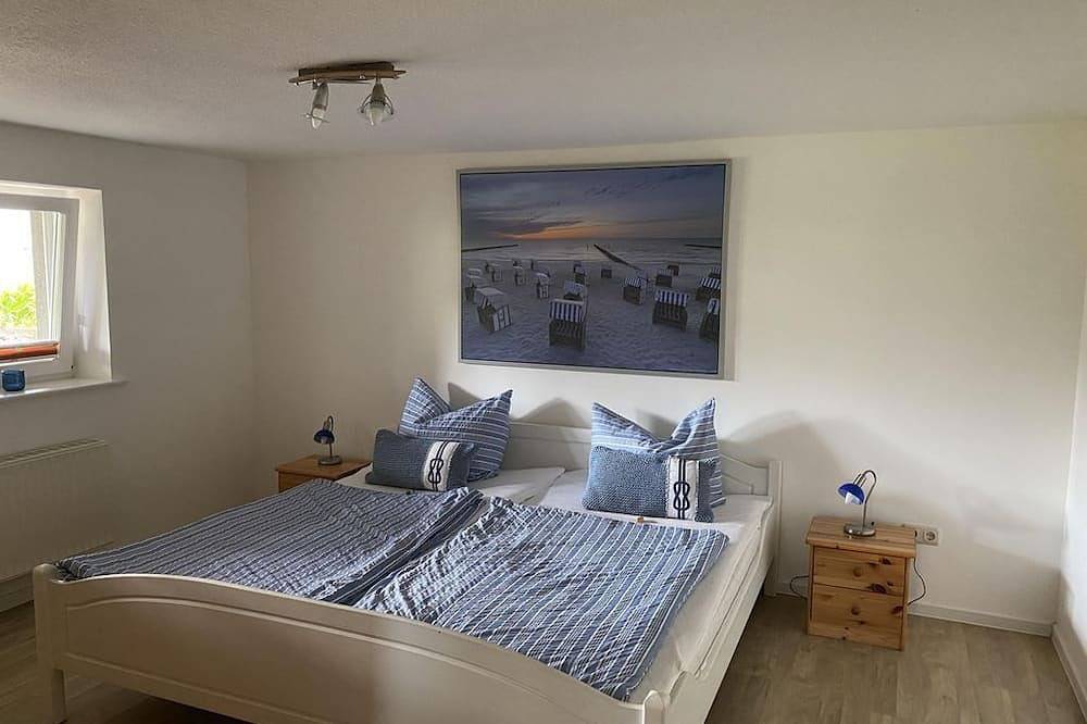 Entire apartment, Ferienwohnung Broecker - Appartement/fewo, Bad, Wc in Timmendorfer Strand, East Holstein