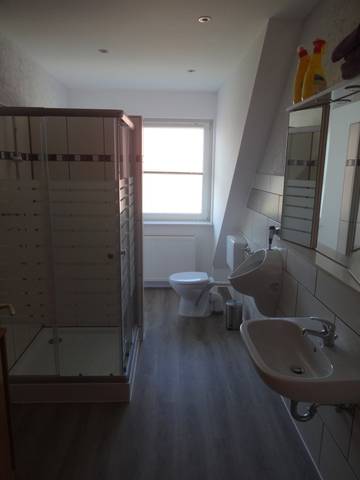 Apartament Wakacyjny dla 4 osoby w Loxstedt, Cuxland, Zdjęcie 2