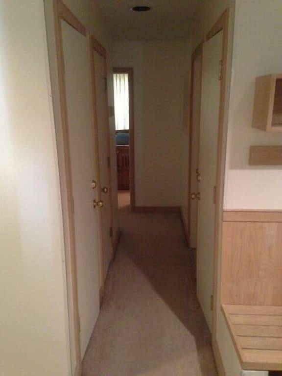 Ferienwohnung für 7 Personen, mit Sauna und Whirlpool sowie Terrasse und Pool - 1