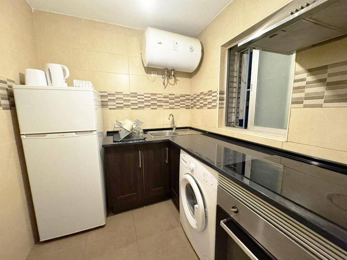 Appartement entier, Madrid Comfort Stay Cozy 3 Bedroom for 6 Guests in Torrejón de Ardoz, Communaute de Madrid
