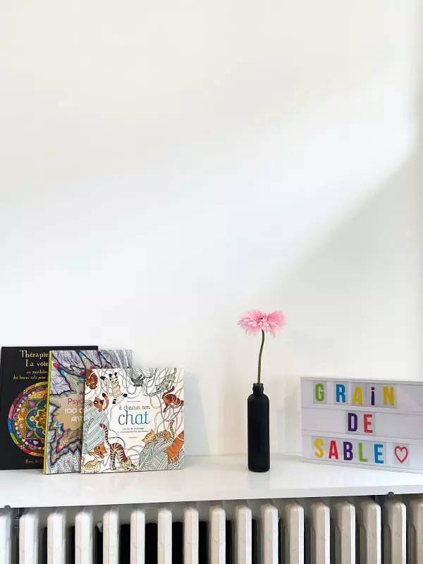 Apartamento entero, Apartamentos para 4 personas in Thionville, Mosela (departamento)