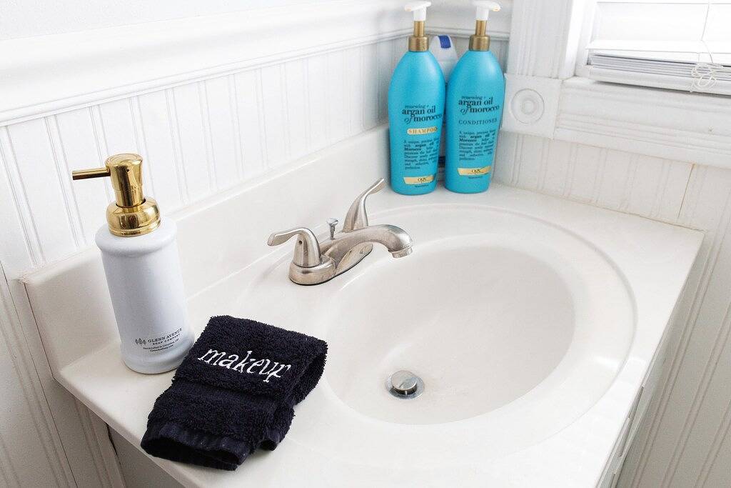 Eclectic Short North Home mit kostenlosem Parkplatz: zu Fuß zum Kaffee, Essen und Einkaufen in Columbus, Ohio