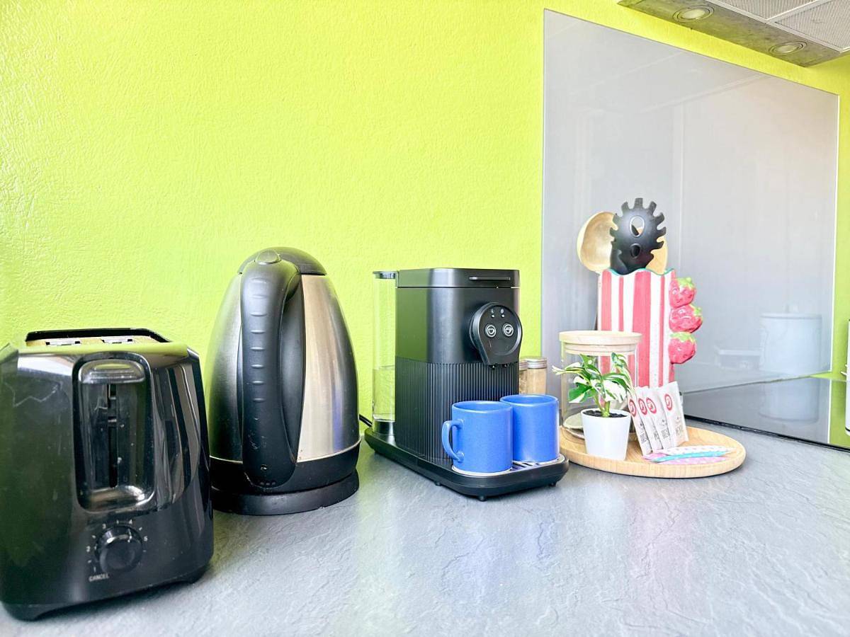 Appartement entier, Séjour avec espace fitness privé - Proche Nancy in Vandœuvre-lès-Nancy, Région de Nancy