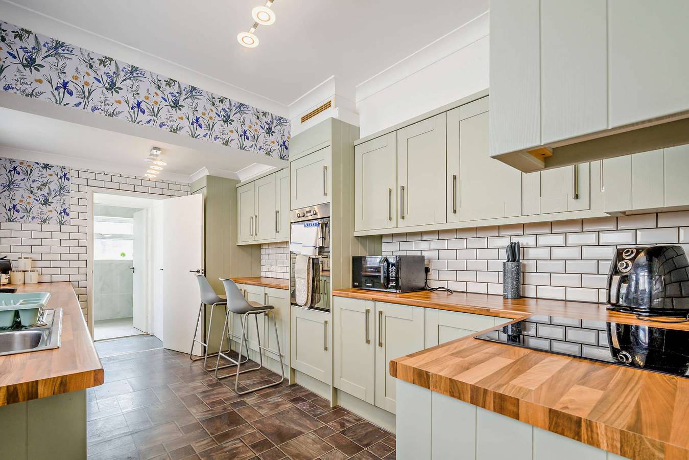Host & Stay | Venetian Retreat in Great Yarmouth, The Broads