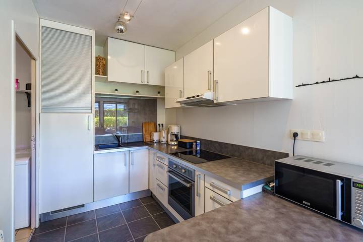 Appartement entier, Le Patio de Bénodet - avec parking in Bénodet, Région de Quimper