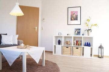 Ferienwohnung für 2 Personen in Norden, Norden-Norddeich, Bild 2