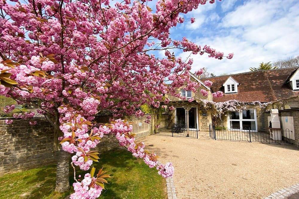 Casa vacanza a Dorset a partire da 277€ a notte