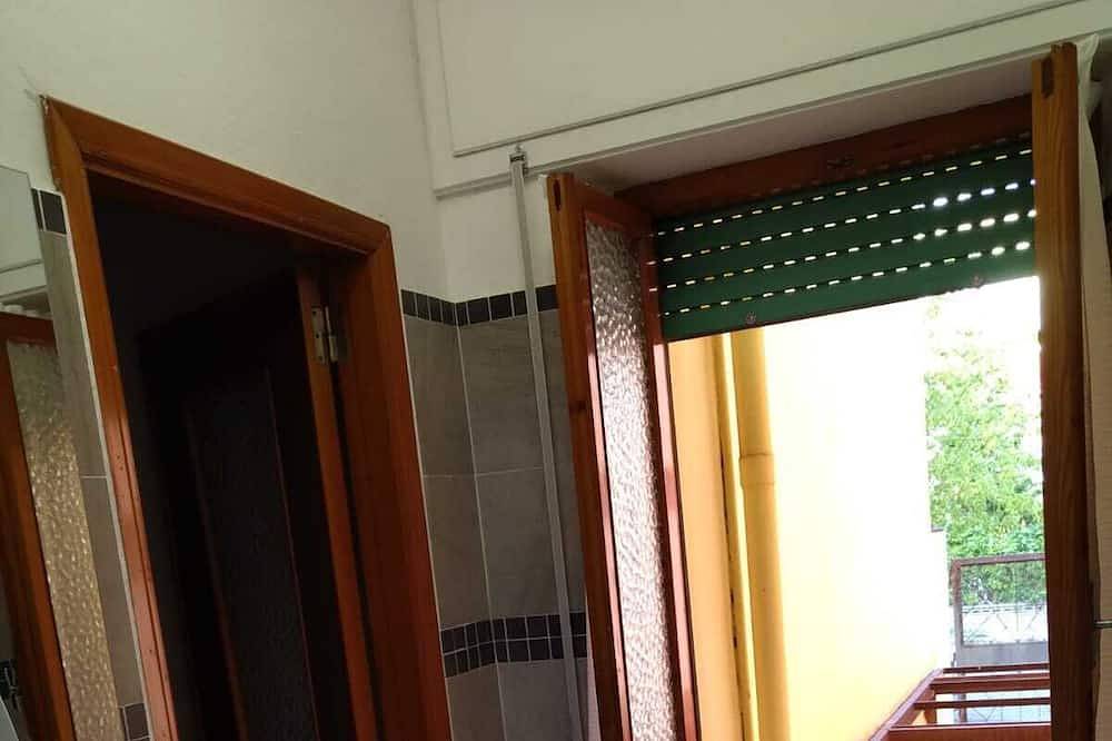B&b Aloysia - Regalati una Vacanza!!!! in Igrèsias/Iglesias, Iglesias