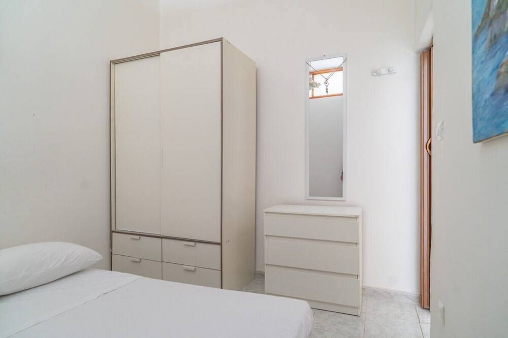 Appartement entier, Sweet Home Gaeta - Just a short walk from the sea in Porto Salvo, Gaeta