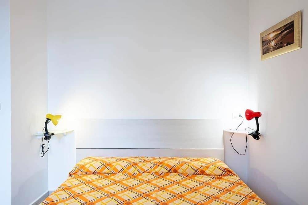 Plage à 100m : Maison avec Jardin et Clim in Marina di Grosseto, Grosseto