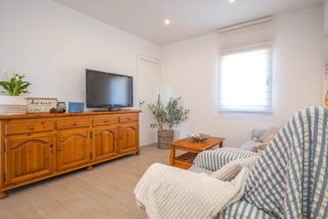 Ferienhaus für 8 Personen in Sant Feliu de Guíxols, Niederampurien, Bild 4