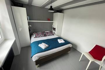 Maison De Vacances pour 8 Personnes dans Ars-en-Ré, Côte des Fleurs, Photo 2