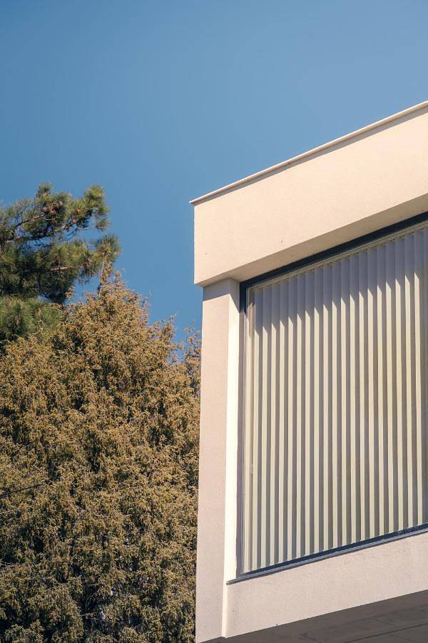 Casa rural con piscina y vistas espectaculares in Robledo de Chavela, Provincia de Madrid