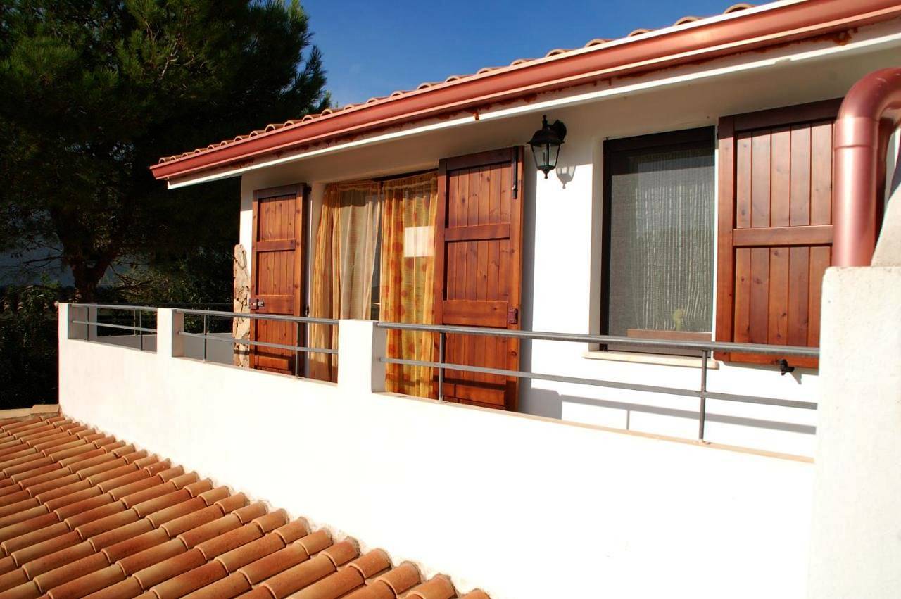 Appartamento intero, Stefania Apartments in Porto Pino, Sant'Anna Arresi