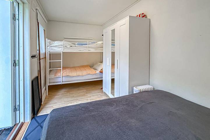 3 bedroom amazing home in Boxholm in Boxholm kommun, Sommen