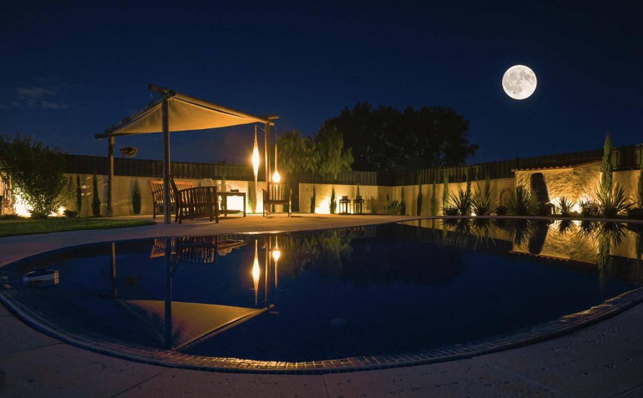 Apartamento vacacional entero, Double Room with Shared Toilet in Setubal, Halbinsel von Setúbal