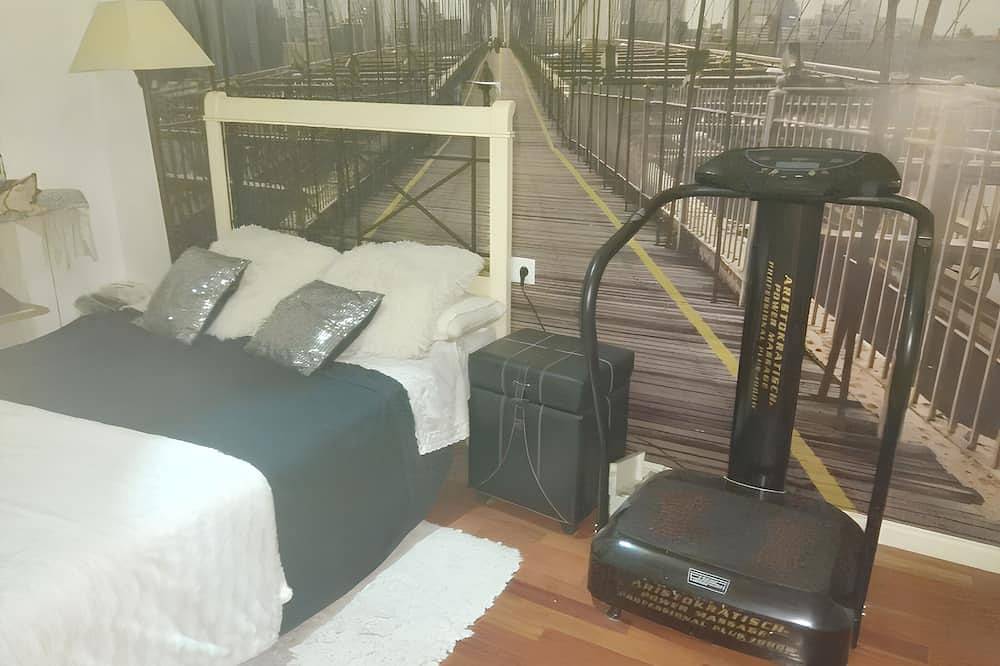 Appartement entier, Homerez - Appartement spacieux Bétera 110 m² + Terrasse in Bétera, Province de Valence