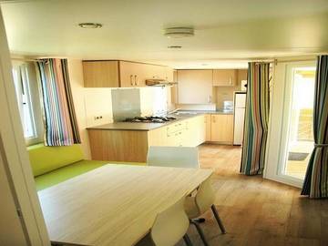 Camping für 4 Personen in Saint-Nicolas, Territoire-de-Belfort, Bild 3