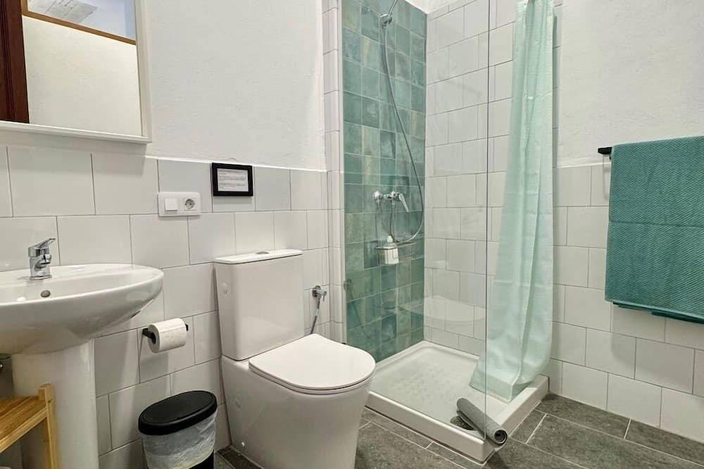 Entire apartment, Apartment Lanzarote Casa Vivandi in Ingenio, East Gran Canaria