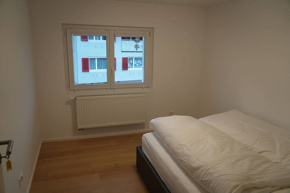 Appartamento intero, Leva Suite - Near Grindelwald, Engelberg, Interlaken, Lucerne & Andermatt in Sarnen, Lago dei Quattro Cantoni