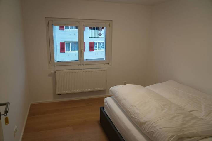 Apartamento entero, Leva Suite - Near Grindelwald, Engelberg, Interlaken, Lucerne & Andermatt in Kägiswil, Sarnen