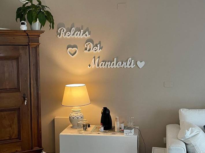 Gîte pour 3 personnes, avec jardin et jacuzzi à Bergame - 4