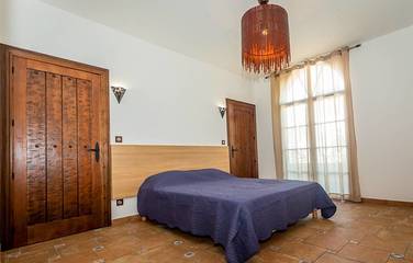 Villa pour 5 Personnes dans Biarritz, Côte Basque, Photo 3