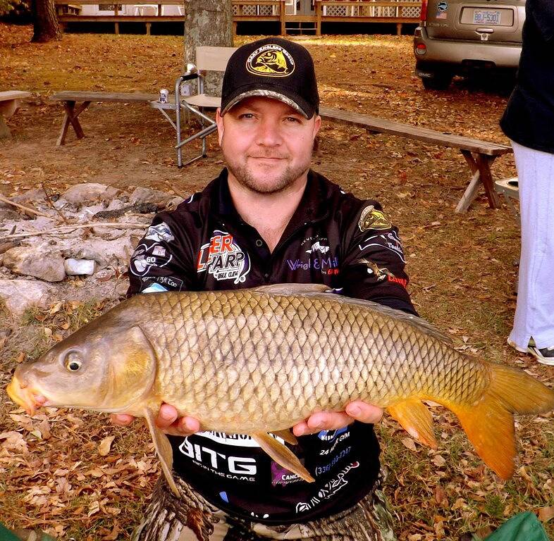 Gemütliches Ferienhaus: 180 Ft Shoreline, Panoramaaussicht von Cove und See; Haustierfreundlich in Mayhew, Lake Norman