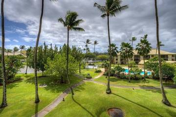 Villa for 4 People in Kauai, Hawaii, Photo 4