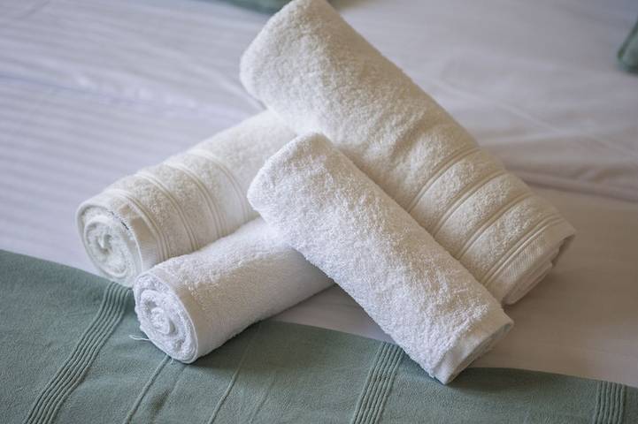 Villa pour 8 personnes, avec jardin à Roquebrune-Cap-Martin - 3