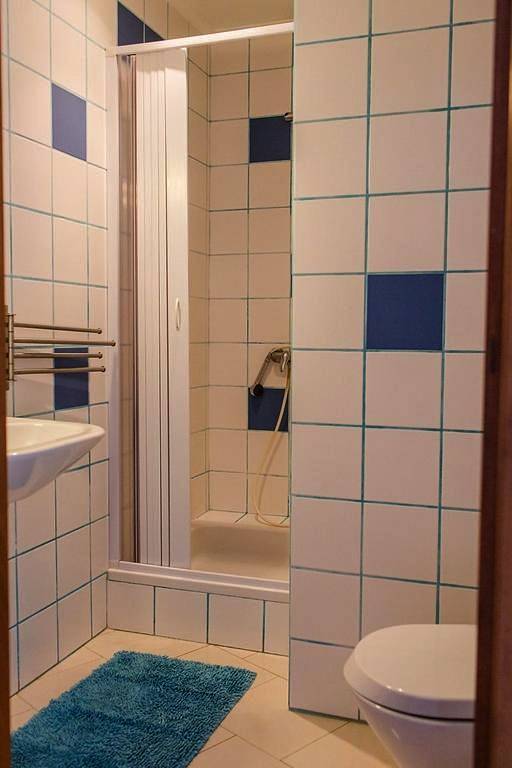 Maison d’hôte pour 4 personnes, avec balcon dans Açores - 4