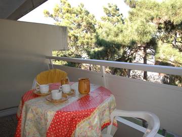 Ferienwohnung für 4 Personen in Lignano Pineta, Lignano Sabbiadoro, Bild 3