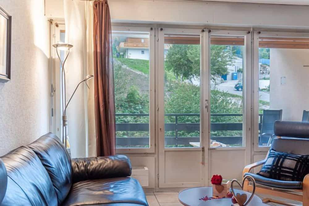 Appartamento vacanze a Nendaz a partire da 102€ a notte