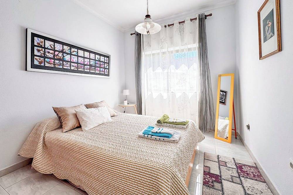 Villa mit privatem Pool und Garten | Strand und Golf 5 Minuten | Lissabon 20 Min in Corroios, Halbinsel von Setúbal